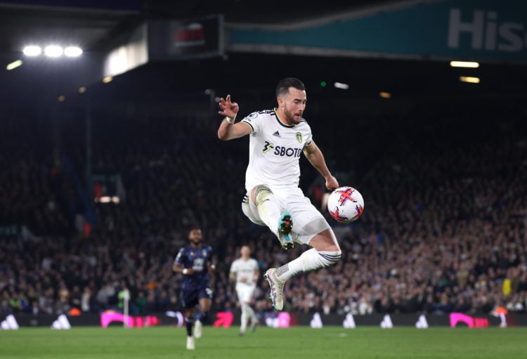 Photo by Alex Livesey/Getty Images