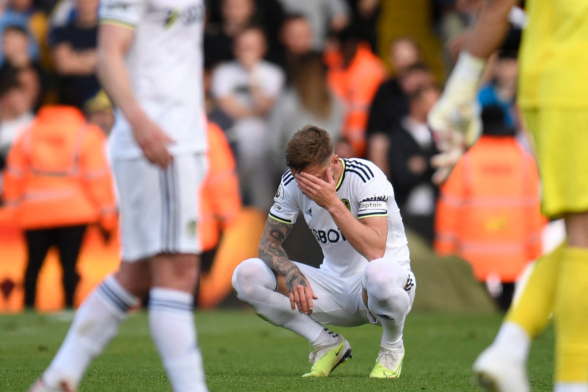 FBL-ENG-PR-LEEDS-TOTTENHAM