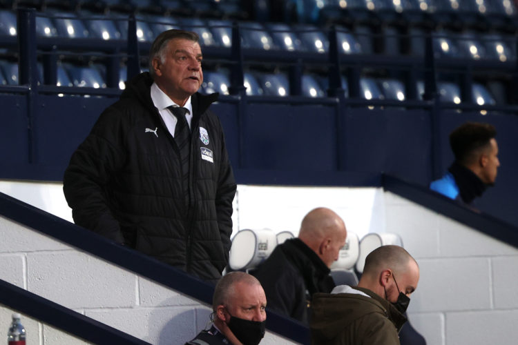 Photo by Molly Darlington - Pool/Getty Images