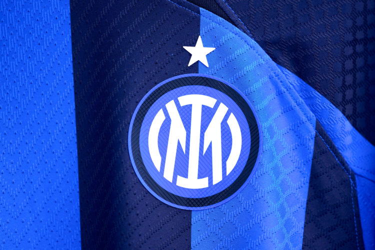 Photo by Mattia Ozbot - Inter/Inter via Getty Images