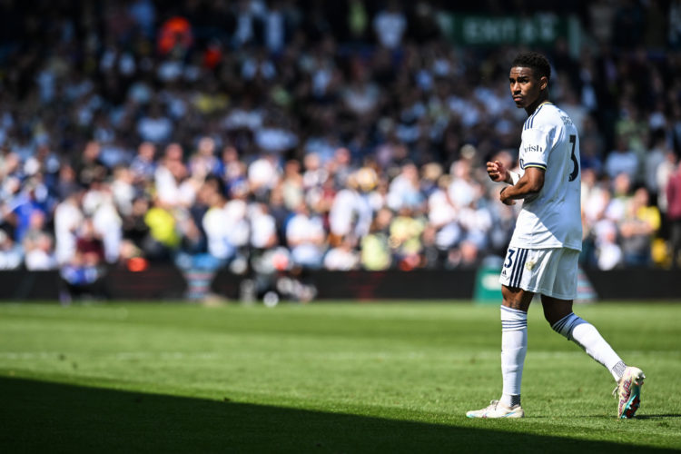 Photo by Serena Taylor/Newcastle United via Getty Images