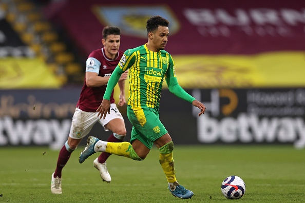 FBL-ENG-PR-BURNLEY-WEST BROM
