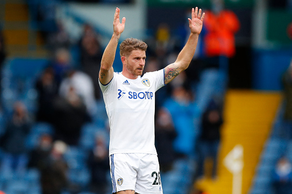FBL-ENG-PR-LEEDS-WEST BROM