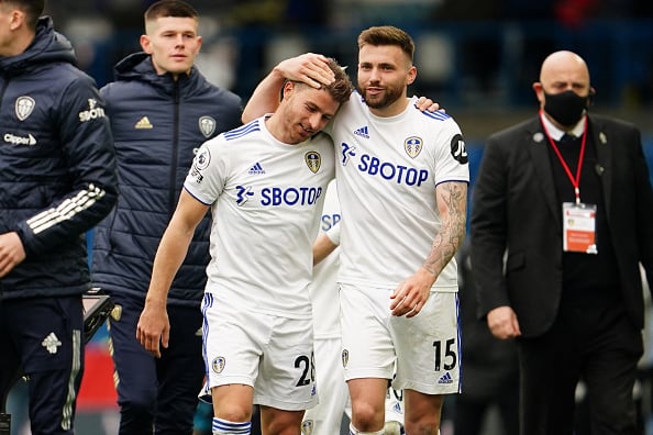 FBL-ENG-PR-LEEDS-WEST BROM