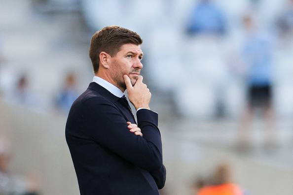 FBL-EUR-C1-QUALIFYING-MALMO-RANGERS