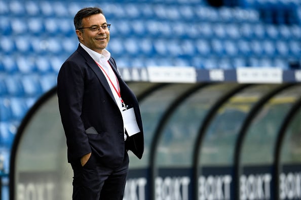 FBL-ENG-PR-LEEDS-BRIGHTON