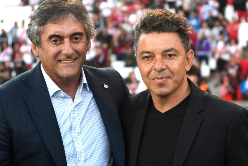 FBL-RIVER-BETIS-FRIENDLY