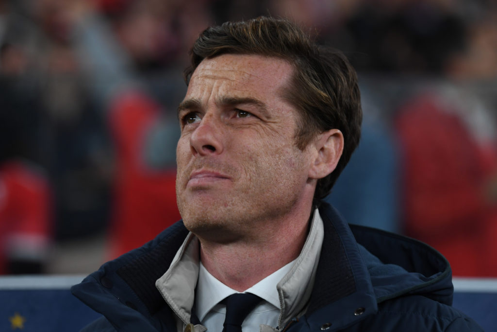 SL Benfica v Club Brugge KV: Round of 16 Second Leg - UEFA Champions League
