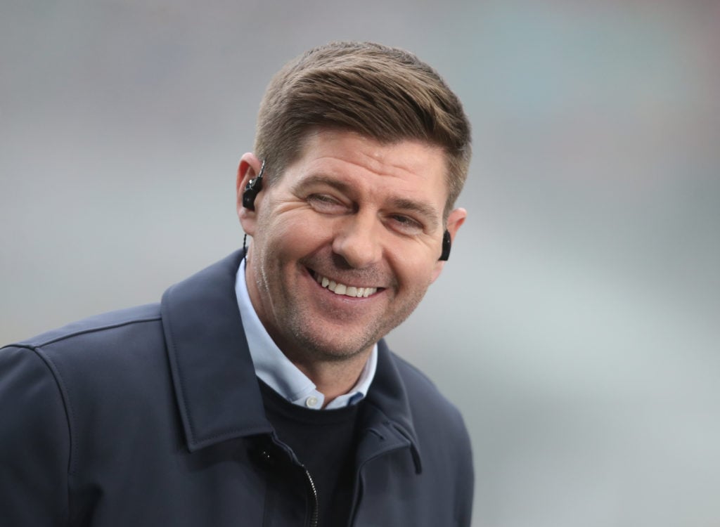 England v Ukraine: Group C - UEFA EURO 2024 Qualifying Round