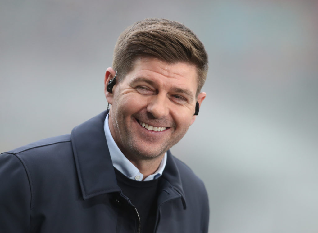 England v Ukraine: Group C - UEFA EURO 2024 Qualifying Round