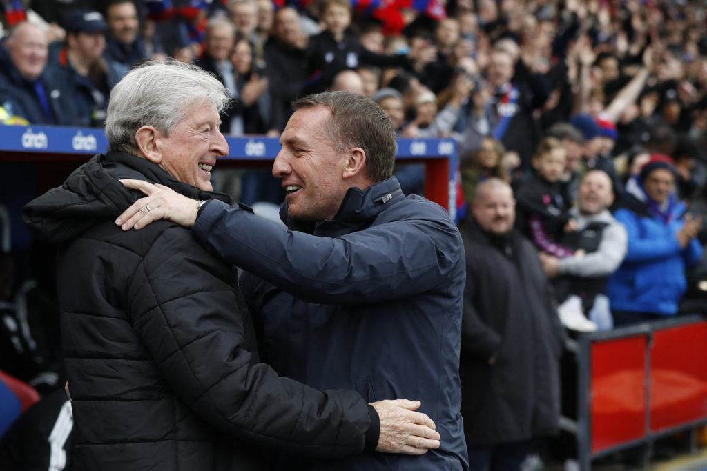 FBL-ENG-PR-CRYSTAL PALACE-LEICESTER