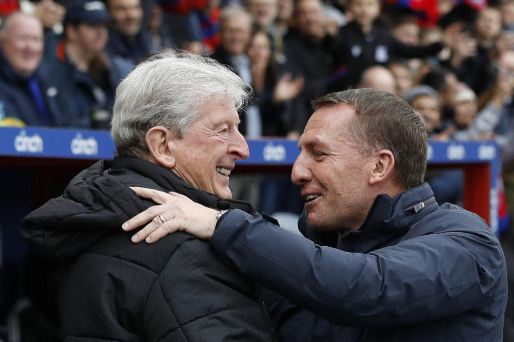 FBL-ENG-PR-CRYSTAL PALACE-LEICESTER