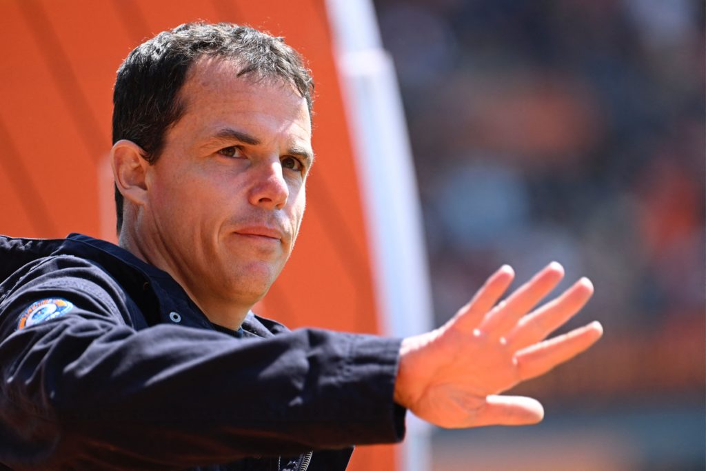 FBL-FRA-LIGUE1-LORIENT-TOULOUSE