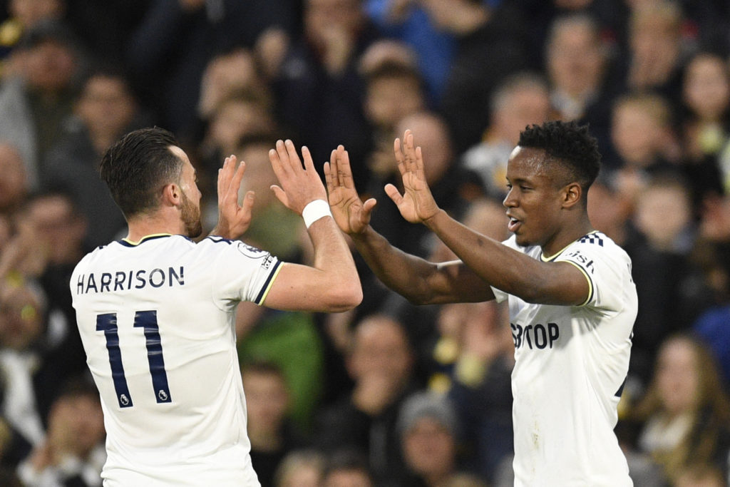 FBL-ENG-PR-LEEDS-LEICESTER