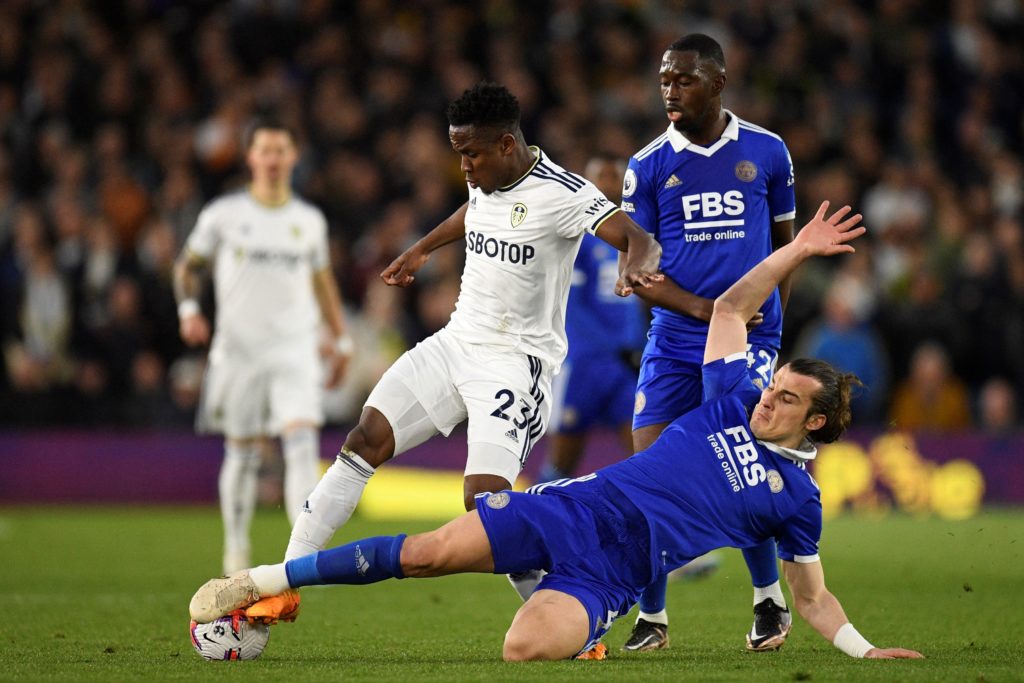 FBL-ENG-PR-LEEDS-LEICESTER