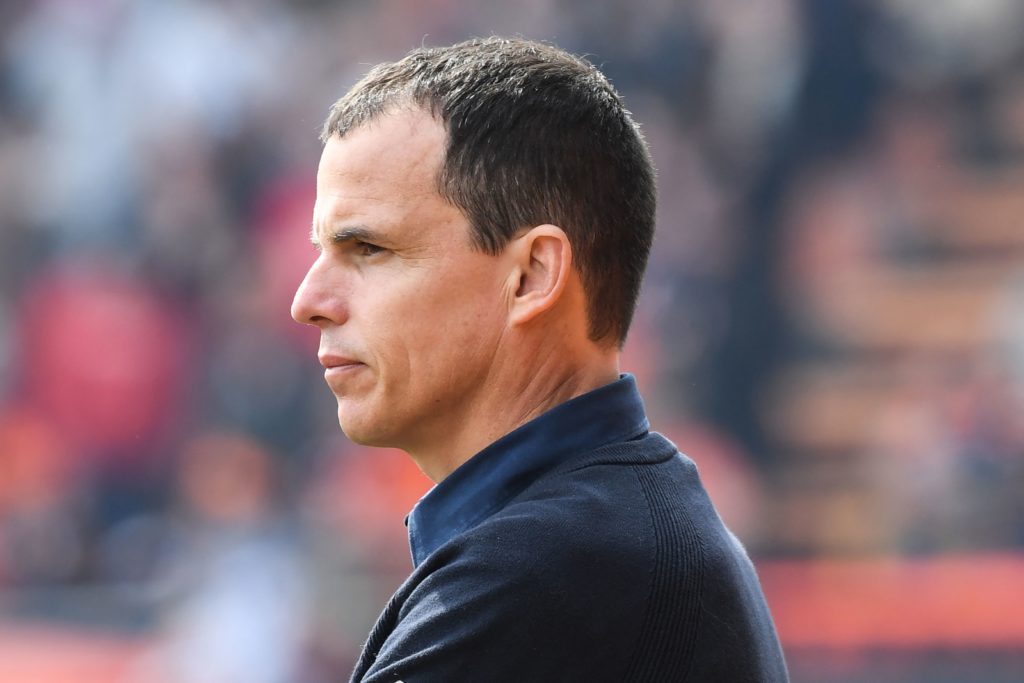 FBL-FRA-LIGUE1-LORIENT-LENS