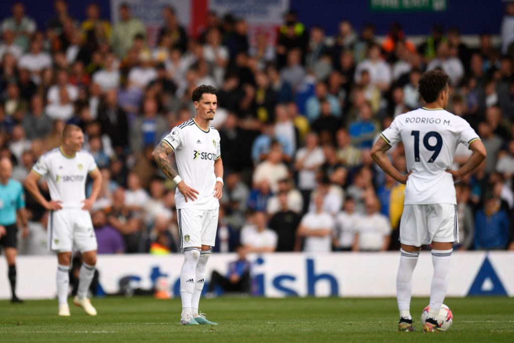 FBL-ENG-PR-LEEDS-TOTTENHAM