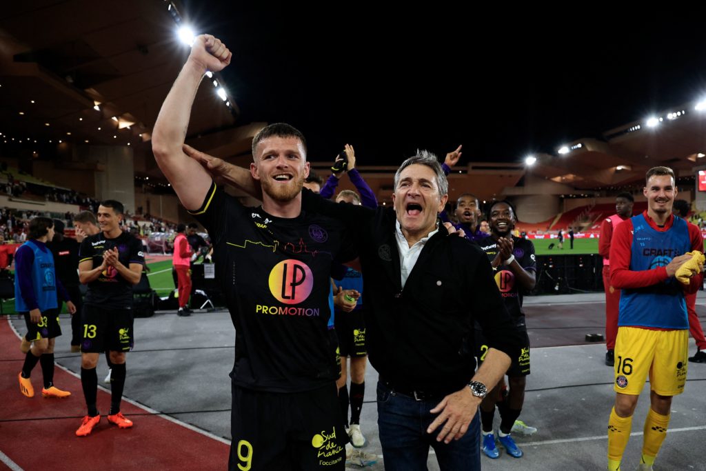 FBL-FRA-LIGUE1-MONACO-TOULOUSE