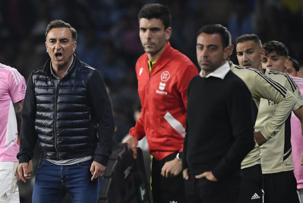 FBL-ESP-LIGA-CELTA-BARCELONA