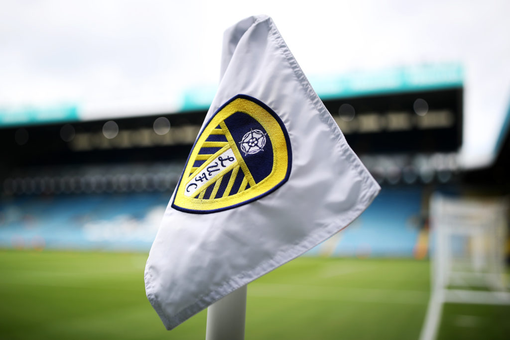 Leeds United v Wolverhampton Wanderers - Premier League