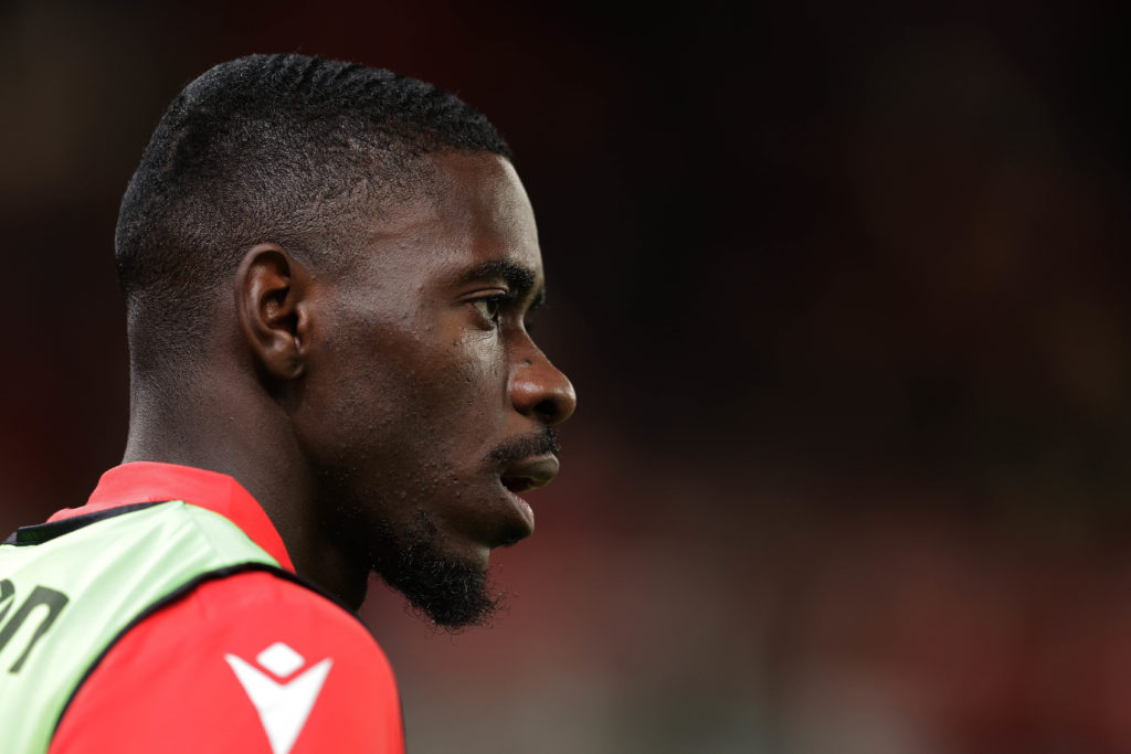 Stoke City v Huddersfield Town - Sky Bet Championship