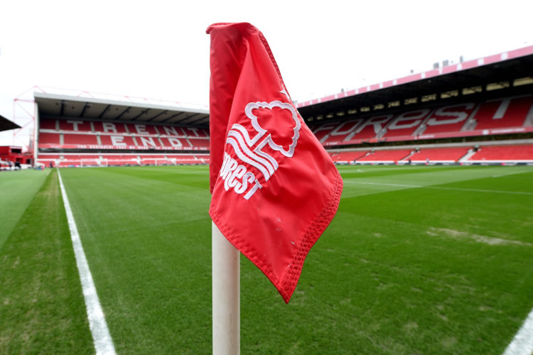 Photo by Tony McArdle/Everton FC via Getty Images