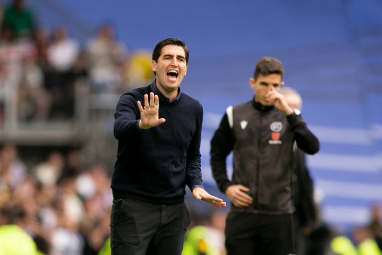 Photo by Florencia Tan Jun/Getty Images