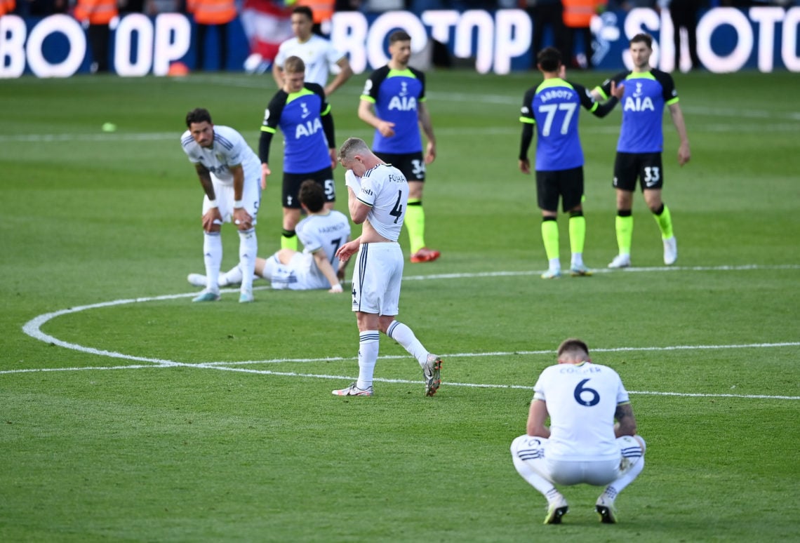 Photo by Gareth Copley/Getty Images