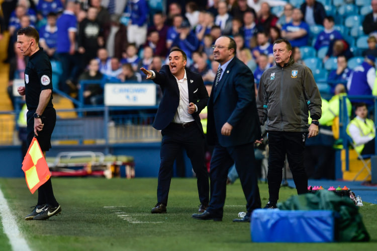 Photo by Serena Taylor/Newcastle United via Getty Images