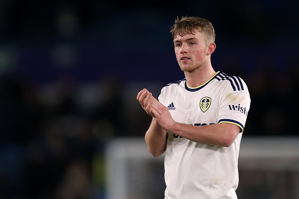 Leeds United v Cardiff City: Emirates FA Cup Third Round Replay
