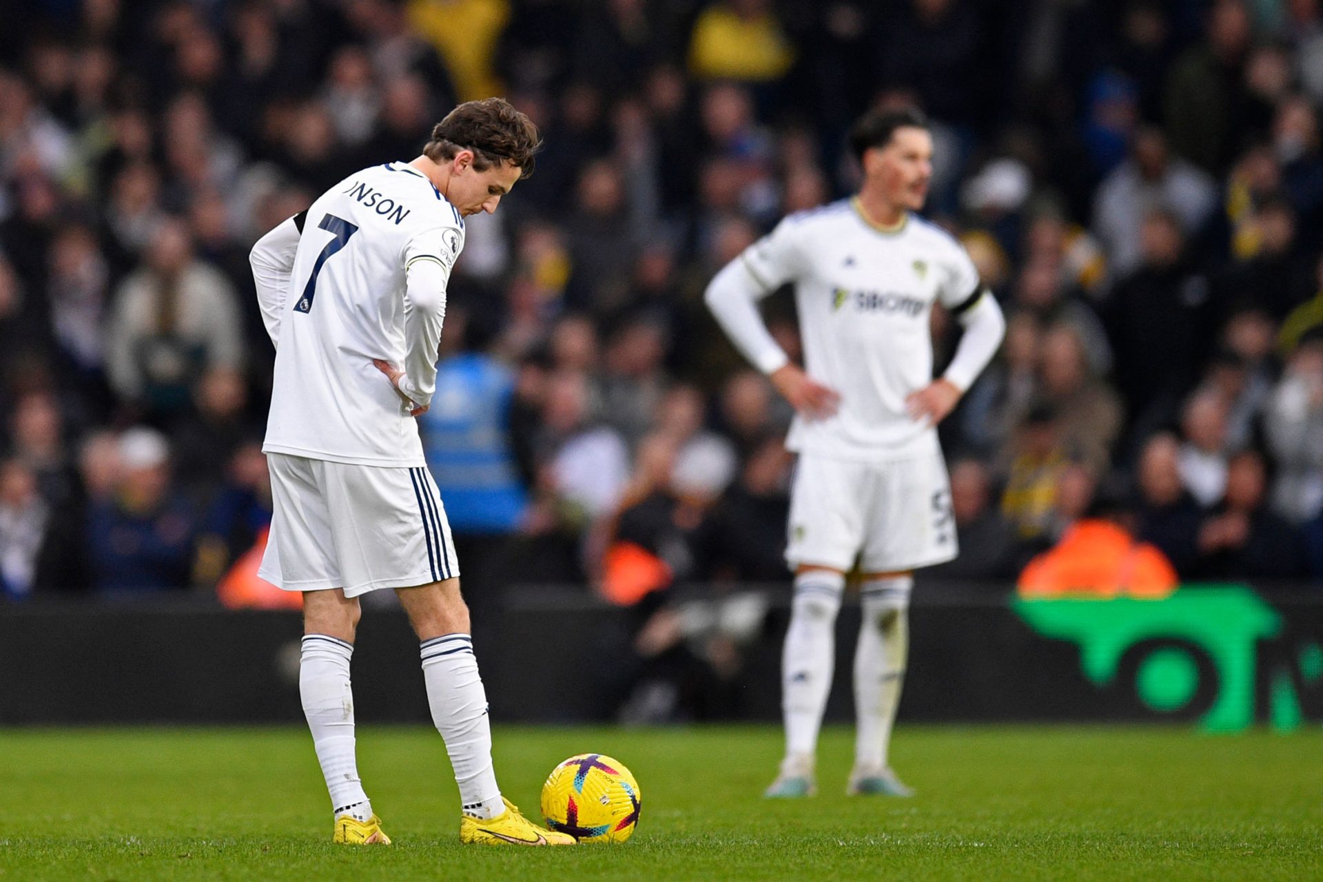 FBL-ENG-PR-LEEDS-MAN UTD