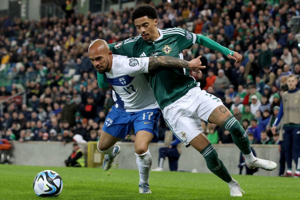 FBL-EURO-2024-QUALIFIER-NIR-FIN