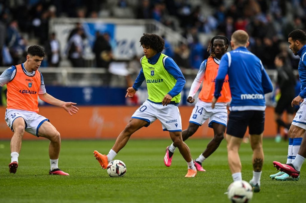 FBL-FRA-LIGUE1-AUXERRE-TROYES