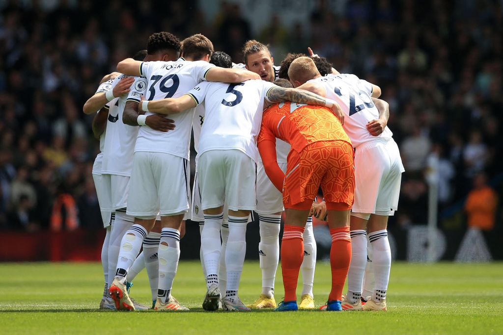 FBL-ENG-PR-LEEDS-NEWCASTLE