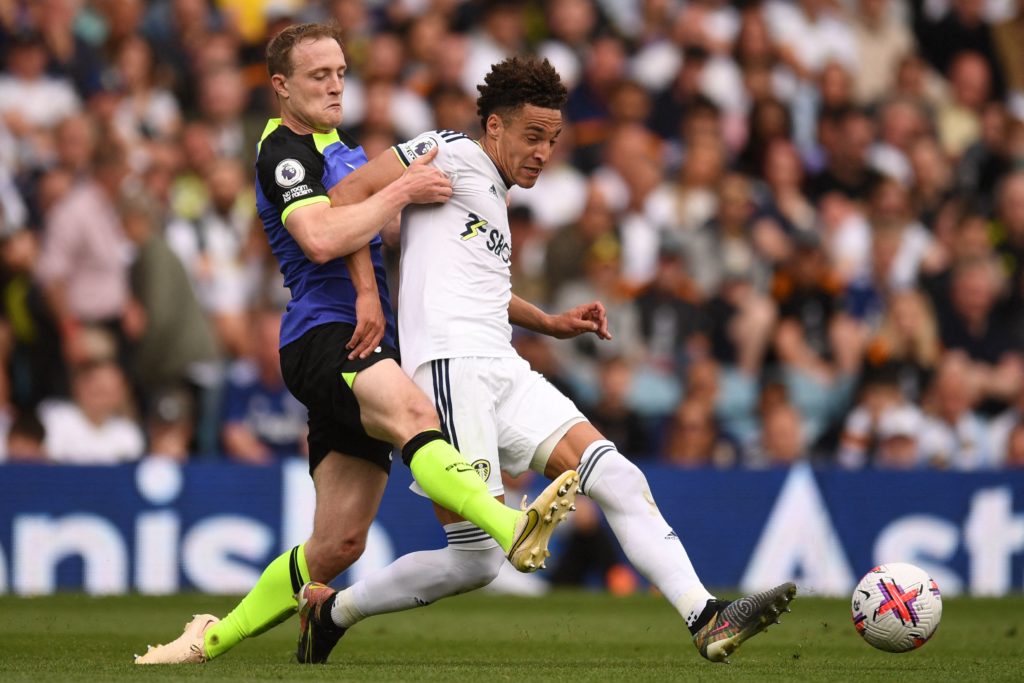 FBL-ENG-PR-LEEDS-TOTTENHAM