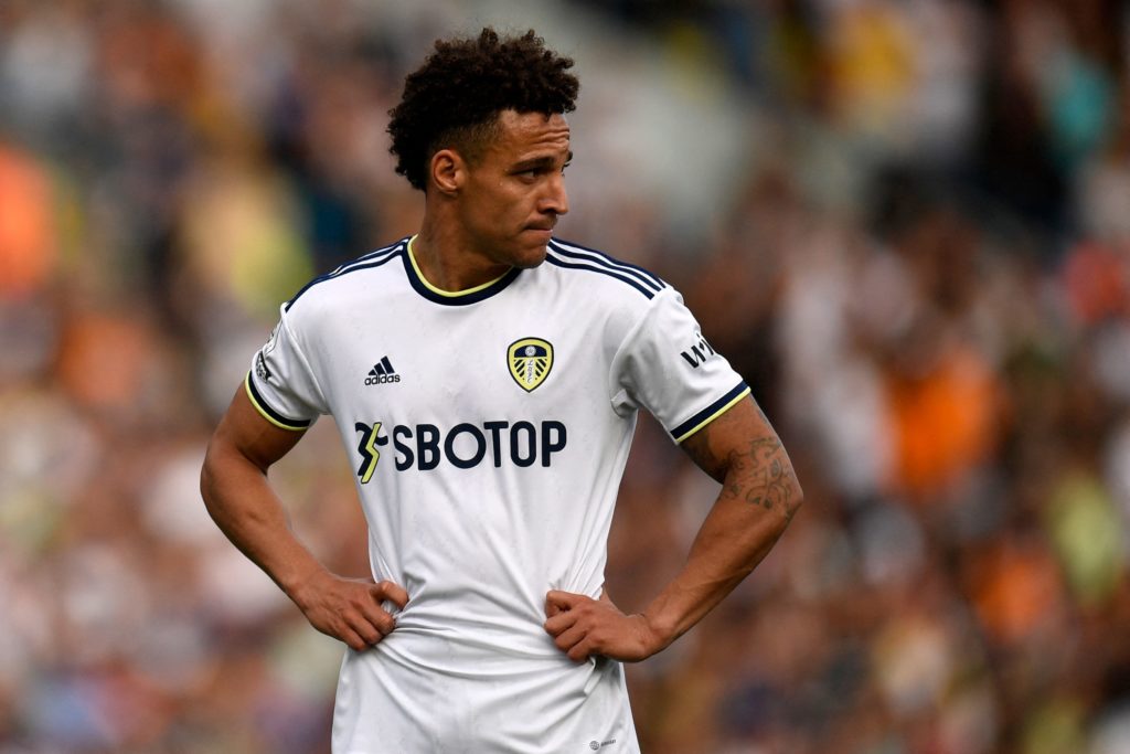 FBL-ENG-PR-LEEDS-TOTTENHAM