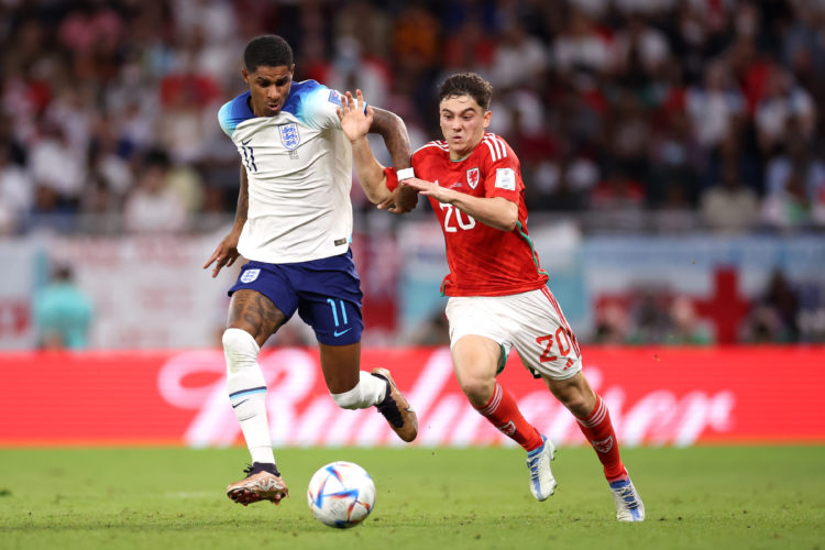Photo by Hector Vivas - FIFA/FIFA via Getty Images