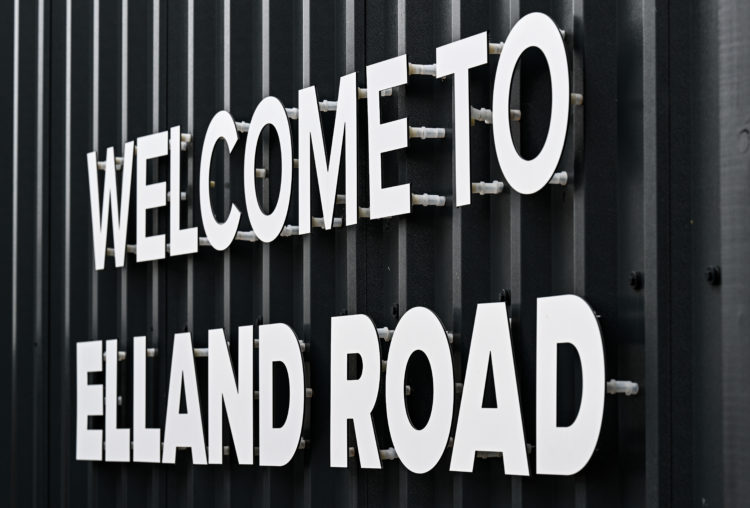 Photo by Serena Taylor/Newcastle United via Getty Images