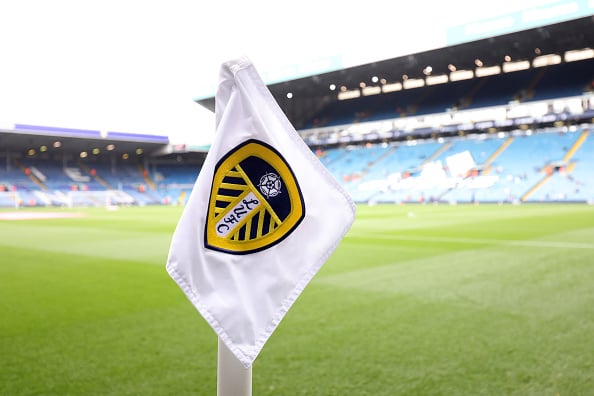 Photo by Tottenham Hotspur FC/Tottenham Hotspur FC via Getty Images