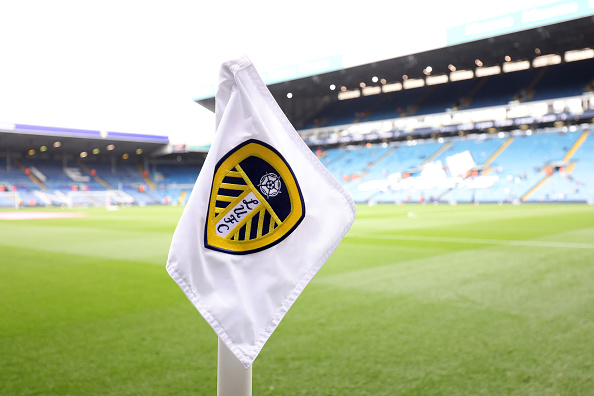 Photo by Tottenham Hotspur FC/Tottenham Hotspur FC via Getty Images