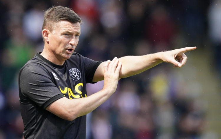 Photo by Sport Image/SUFC via Getty Images