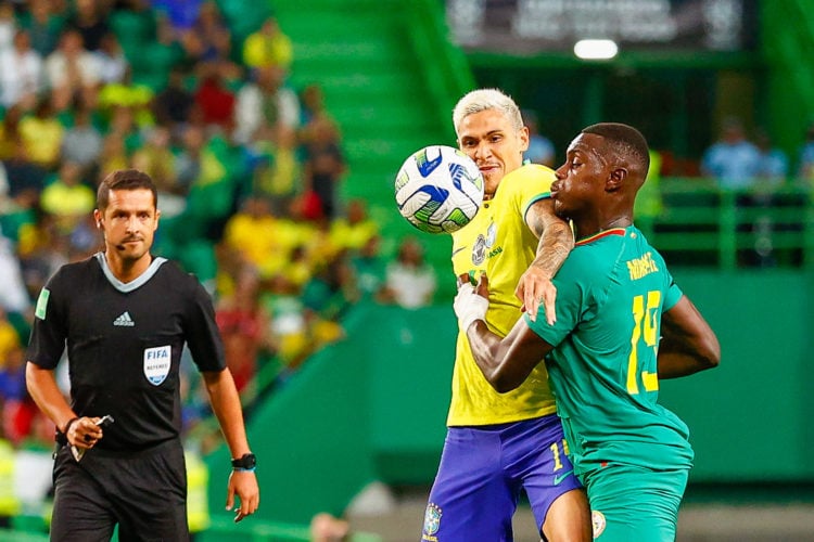 Photo by Joao Rico/DeFodi Images via Getty Images