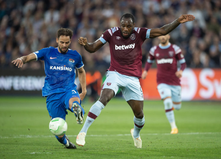 Photo by Visionhaus/Getty Images