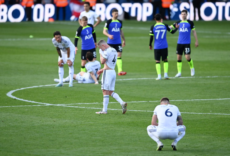 Photo by Gareth Copley/Getty Images