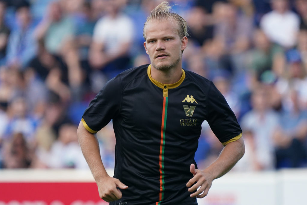 PEC Zwolle v Venezia FC - Pre-Season Friendly