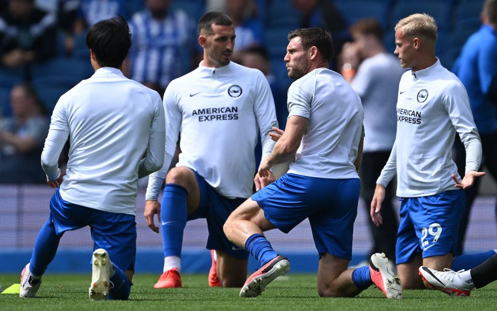 FBL-ENG-PR-BRIGHTON-LUTON