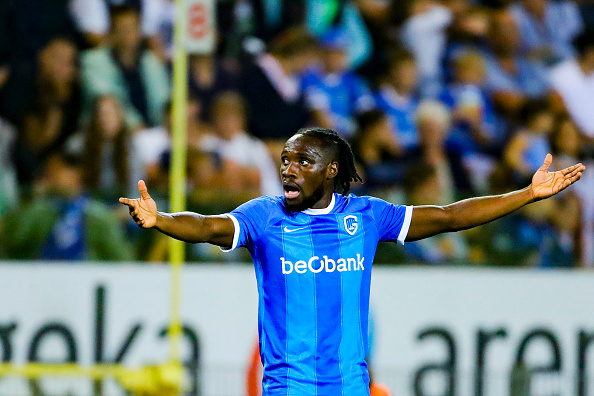 Photo by NESimages/Perry vd Leuvert/DeFodi Images via Getty Images