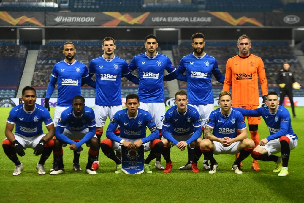 FBL-EUR-C3-RANGERS-STANDARD