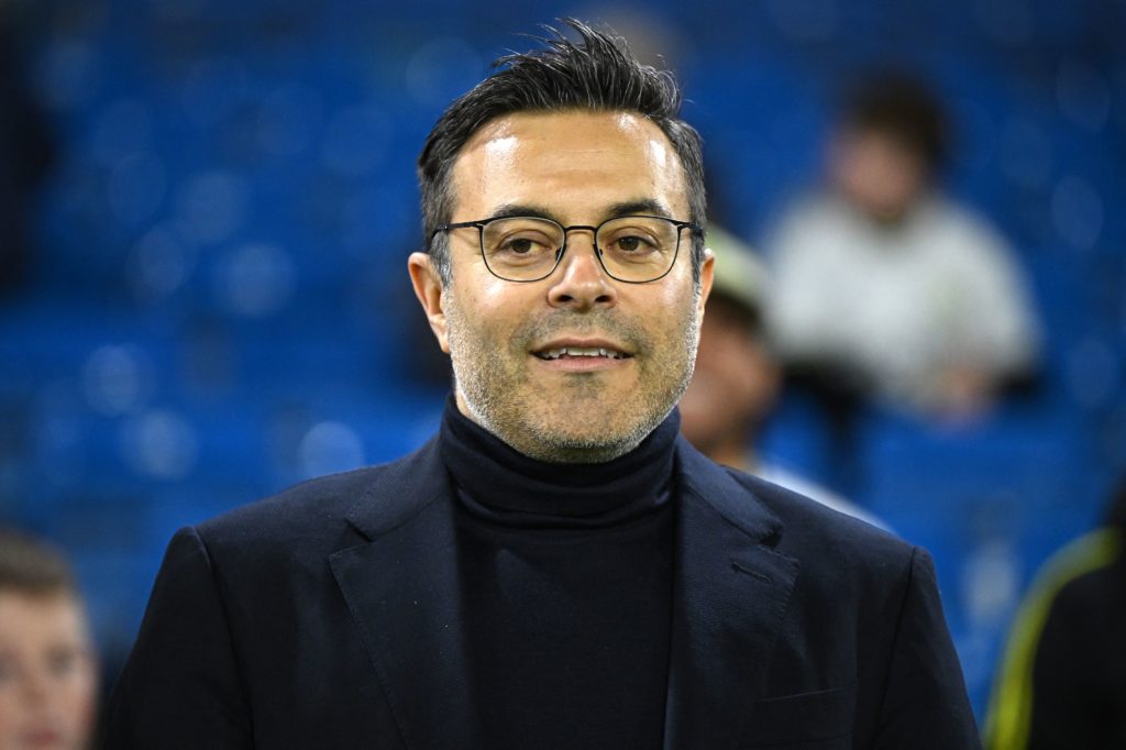FBL-ENG-PR-LEEDS-MAN CITY