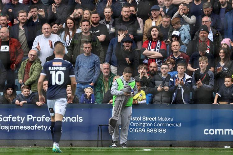 Photo by Charlotte Wilson/Offside/Offside via Getty Images